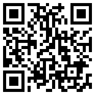 高能手办团渠道服v2.7.0