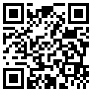 杰易跑马灯app