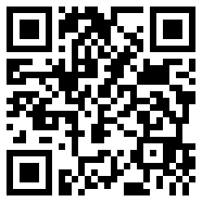 河北电子税务局app