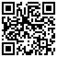 appshare无限阅币免费版