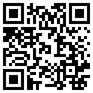 jmcomicmicios官网入口1.6.0前瞻版