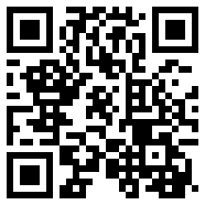 疯狂斗鸡场LocalAI