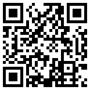 XVDEVIOS官方中文版安装无限能量体力版