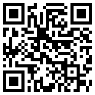 绝地求生pubg国际服无需付费版