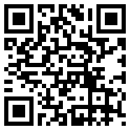 白狐影视v3.6.0安卓破解加速版