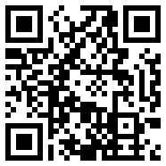 jmcomic网页版入口怎么用全解锁VIP版