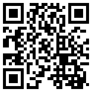 我在山上当神仙手游官方版安全破解
