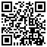 修仙门派掌门人v1.0.3