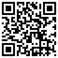 Zarchiver老版本1.1.1安卓破解贺岁版