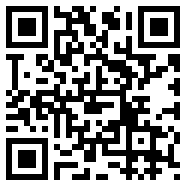 pastel girl