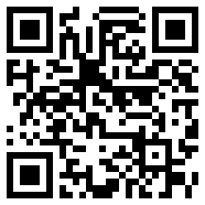 全是漫画app官方版Web3破解