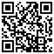 age动漫动画官方正版入口iosv1.0.2国际版