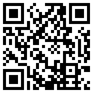全民冲刺游戏安卓破解Web3版