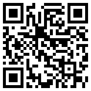 迷你战争Web2破解