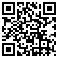 火柴人战争荣耀(魔改版)安卓破解Web2.0版