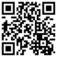 刺客信条起源v1.0