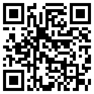 免费可以直接玩的游戏无限金币钻石版