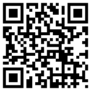 血战太平洋游戏下载安卓破解Web3.0版