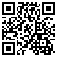 三千游戏app安卓版2023最新版升级版