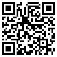 playmemoriesmobile安卓版学习版