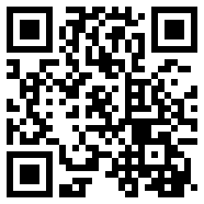 刺客信条起源v1.0安卓轻量版