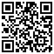 b站年轻人视频app