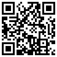掌上新东方安卓破解Web1.0版