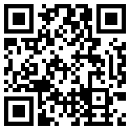 PicACG2.2.3.1.5