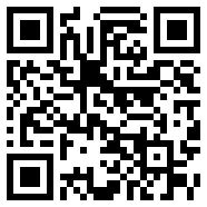 汗汗漫画官方版app下载安卓破解Web1.0版