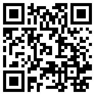 画质助手120帧安卓和平精英安卓破解Web1.0版