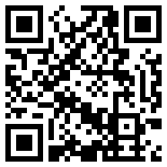 facebook软件下载Web2.0版