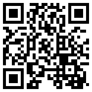 CO.BENX.WEVERSE无限能量无广告版