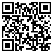 石器时代单机版v1.1.6安卓中文版