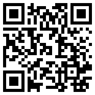 狐狸视频播放器app下载安卓MOD版