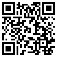 a.dongyx666游戏修改器Web3版