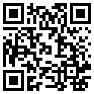 新乐影视app最新版无限金