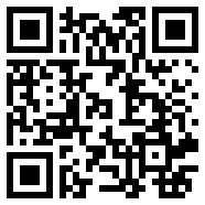 战地2中文版Web3破解