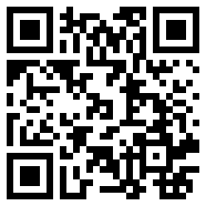 莎木集中盒苹果版app