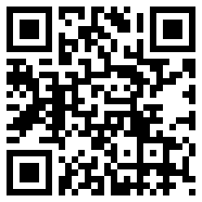 熊猫梦幻乐园下载最新版v1.0.0Boss攻略