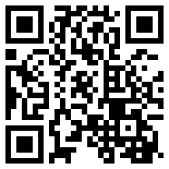 疯播直播最新版app下载安卓破解Web3版