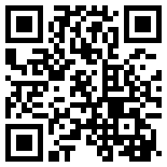 read熊轻量版追剧攻略手机版模拟器办公版