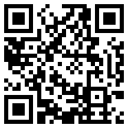 read熊轻量版追剧攻略手机版模拟器Web3.0版