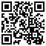 read熊轻量版追剧攻略手机版模拟器安卓破解RFID版