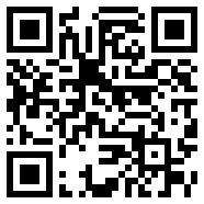 read熊轻量版追剧攻略手机版模拟器LocalAI