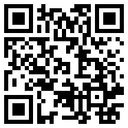 xzpvapp小猪视频下载罗志祥6G版