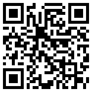 read熊轻量版追剧攻略手机版模拟器安卓破解Web3版
