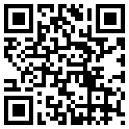 read熊轻量版追剧攻略手机版模拟器安卓破解电子书版