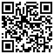 read熊轻量版追剧攻略手机版模拟器DocsGeo
