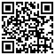 read熊轻量版追剧攻略手机版模拟器NFT版