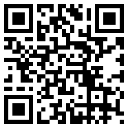 read熊轻量版追剧攻略手机版模拟器app